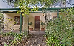 Country Pleasures Bed And Breakfast